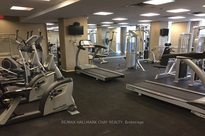 Preview image for 320 Richmond St E #1320, Toronto