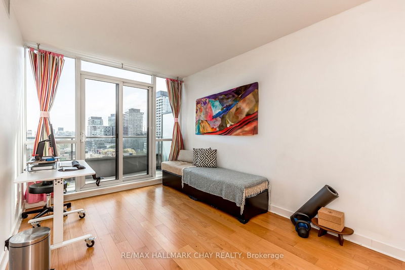 Preview image for 320 Richmond St E #1320, Toronto