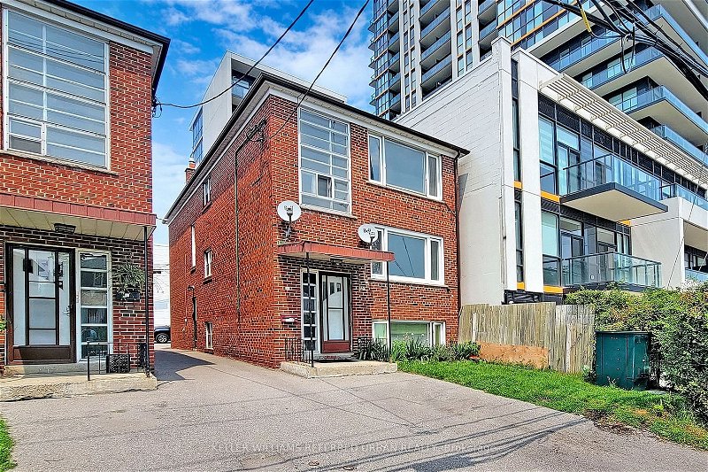 Preview image for 80 Lanark Ave, Toronto