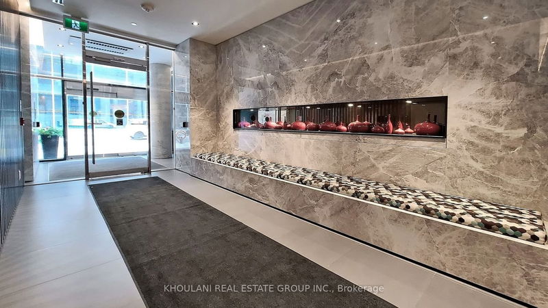 Preview image for 215 Queen St #2310, Toronto