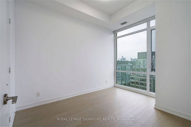 Preview image for 455 Front St E #N1105, Toronto
