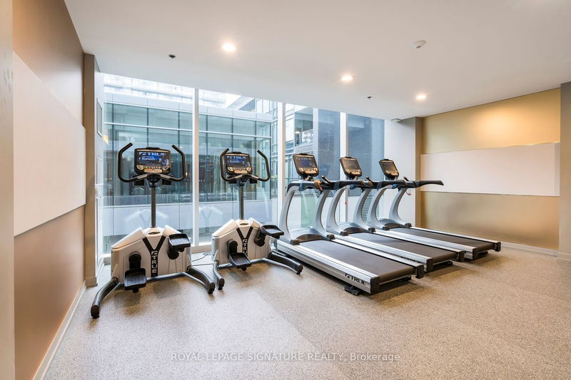 Preview image for 455 Front St E #N1105, Toronto