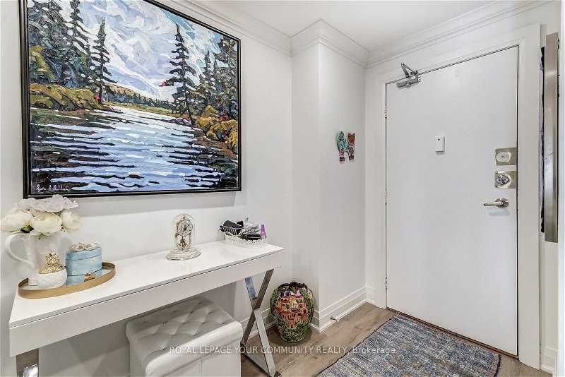 Preview image for 133 Torresdale Ave #908, Toronto