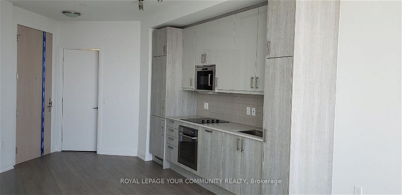 Preview image for 77 Mutual St #Ph-03, Toronto
