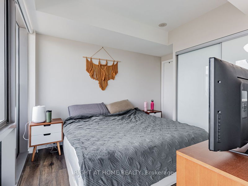 Preview image for 390 Cherry St #607, Toronto