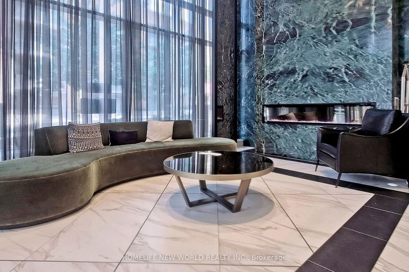 Preview image for 89 Mcgill St #1005, Toronto