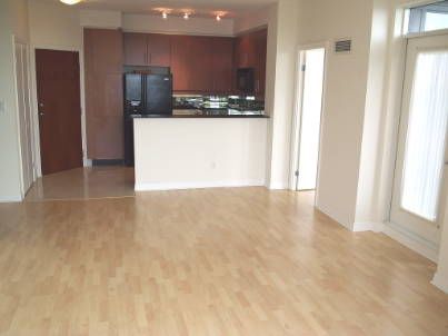 Preview image for 300 Bloor St E #2604, Toronto