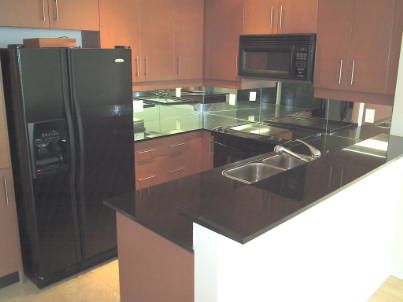 Preview image for 300 Bloor St E #2604, Toronto