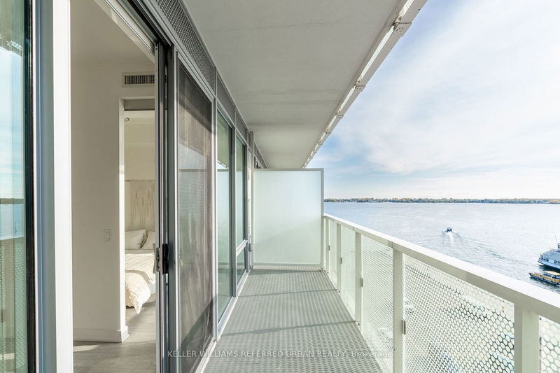 Preview image for 15 Queens Quay E #712, Toronto