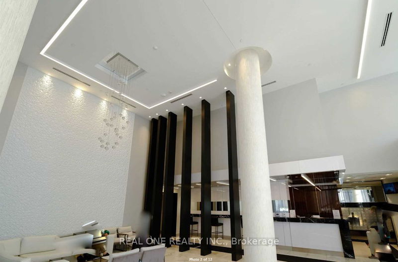 Preview image for 32 Forest Manor Rd S #2207, Toronto