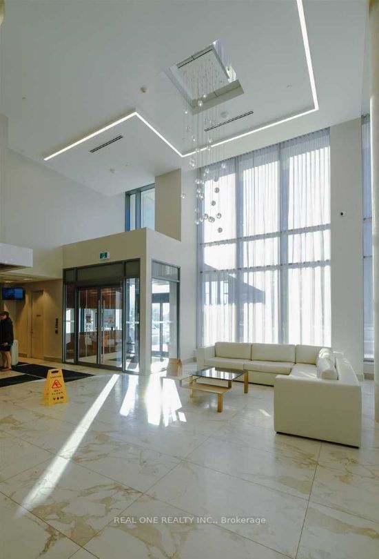 Preview image for 32 Forest Manor Rd S #2207, Toronto