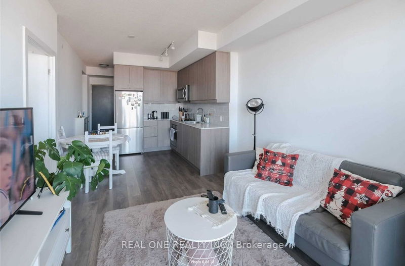 Preview image for 32 Forest Manor Rd S #2207, Toronto