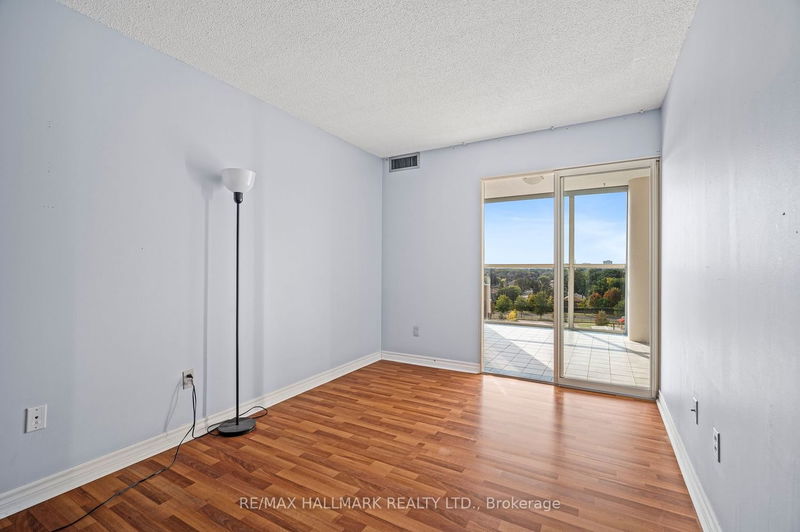 Preview image for 5460 Yonge St #602, Toronto