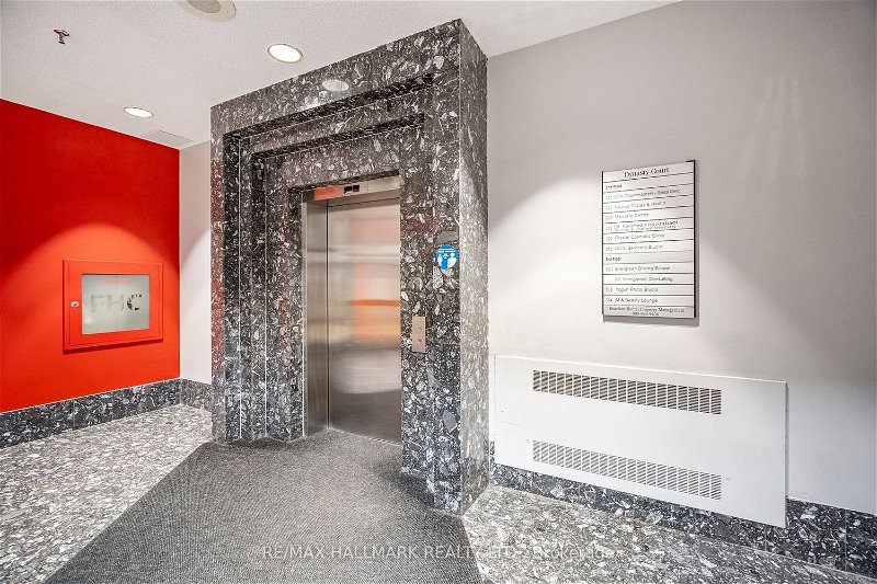 Preview image for 5460 Yonge St #602, Toronto