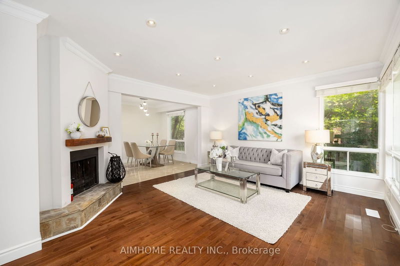 Preview image for 471 Cummer Ave, Toronto