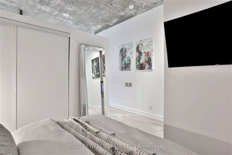 Preview image for 33 Mill St #447, Toronto