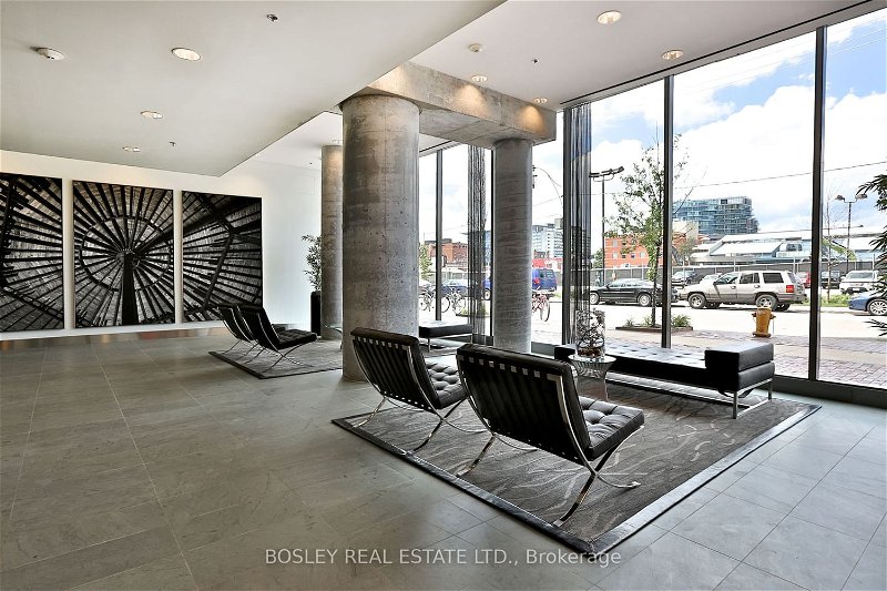 Preview image for 33 Mill St #447, Toronto