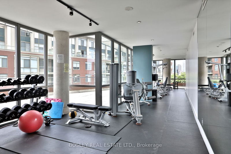 Preview image for 33 Mill St #447, Toronto