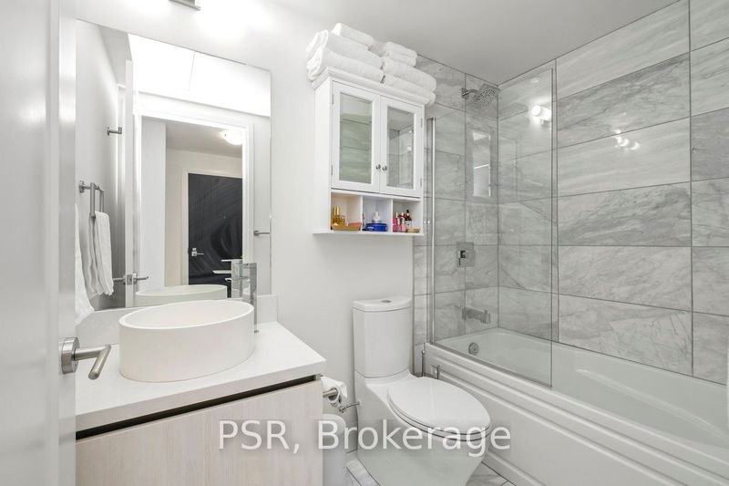 Preview image for 151 Avenue Rd #410, Toronto