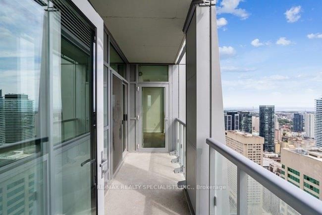 Preview image for 1 Yorkville Ave #5101, Toronto
