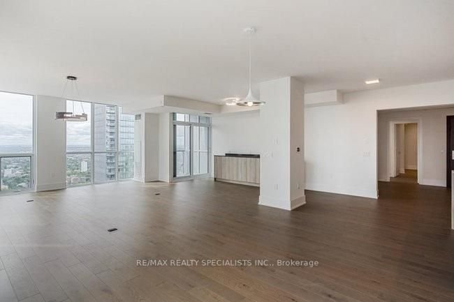 Preview image for 1 Yorkville Ave #5101, Toronto