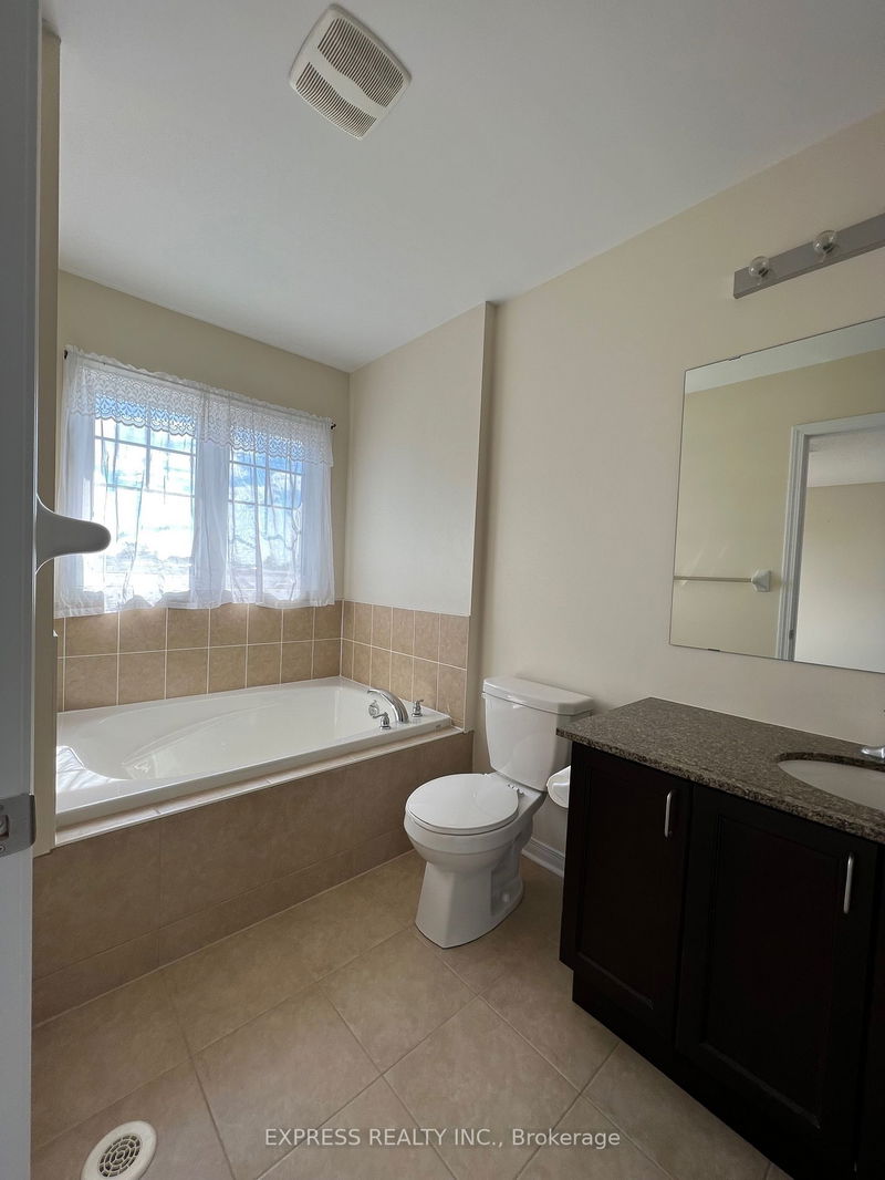 Preview image for 21 Collip Pl, Toronto