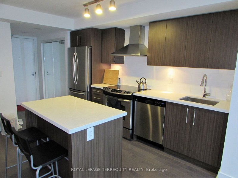 Preview image for 58 Orchard View Blvd #507, Toronto