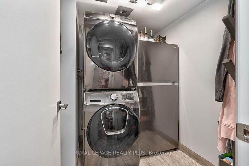 Preview image for 565 Wilson Ave #W707, Toronto