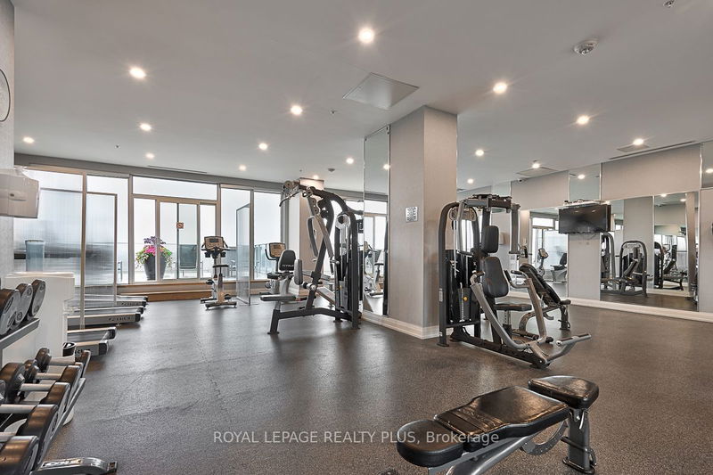 Preview image for 565 Wilson Ave #W707, Toronto