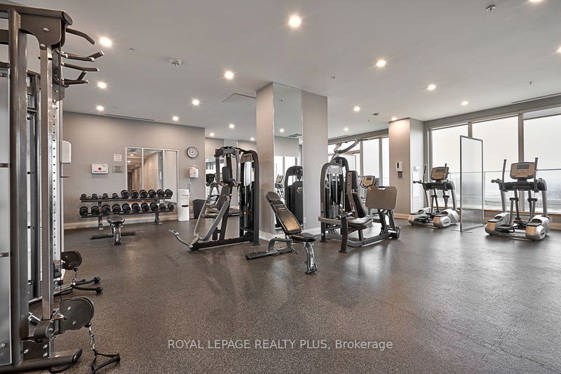 Preview image for 565 Wilson Ave #W707, Toronto