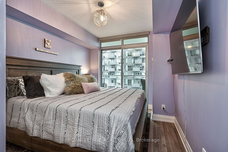 Preview image for 565 Wilson Ave #W707, Toronto