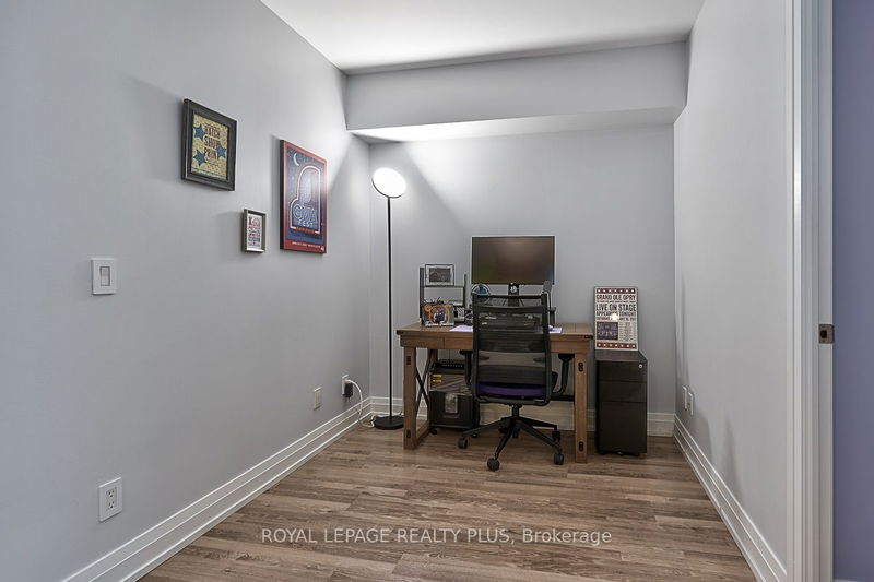 Preview image for 565 Wilson Ave #W707, Toronto