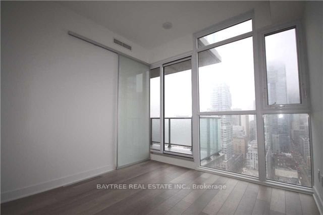 Preview image for 290 Adelaide St W #2709, Toronto