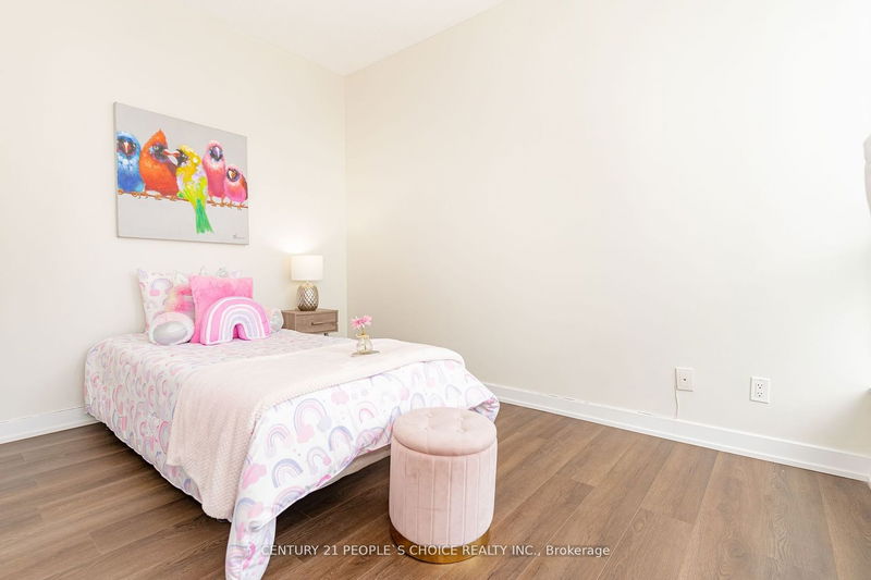 Preview image for 126 Simcoe St #1808, Toronto
