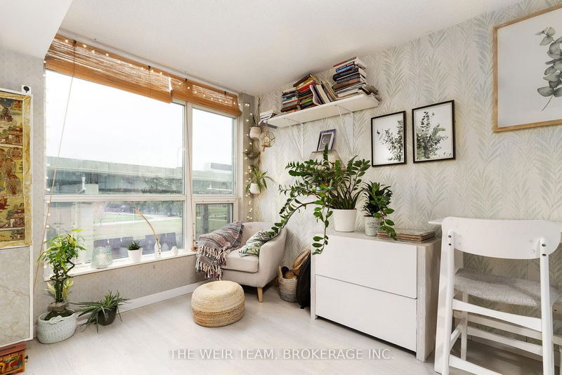 Preview image for 231 Fort York Blvd #626, Toronto