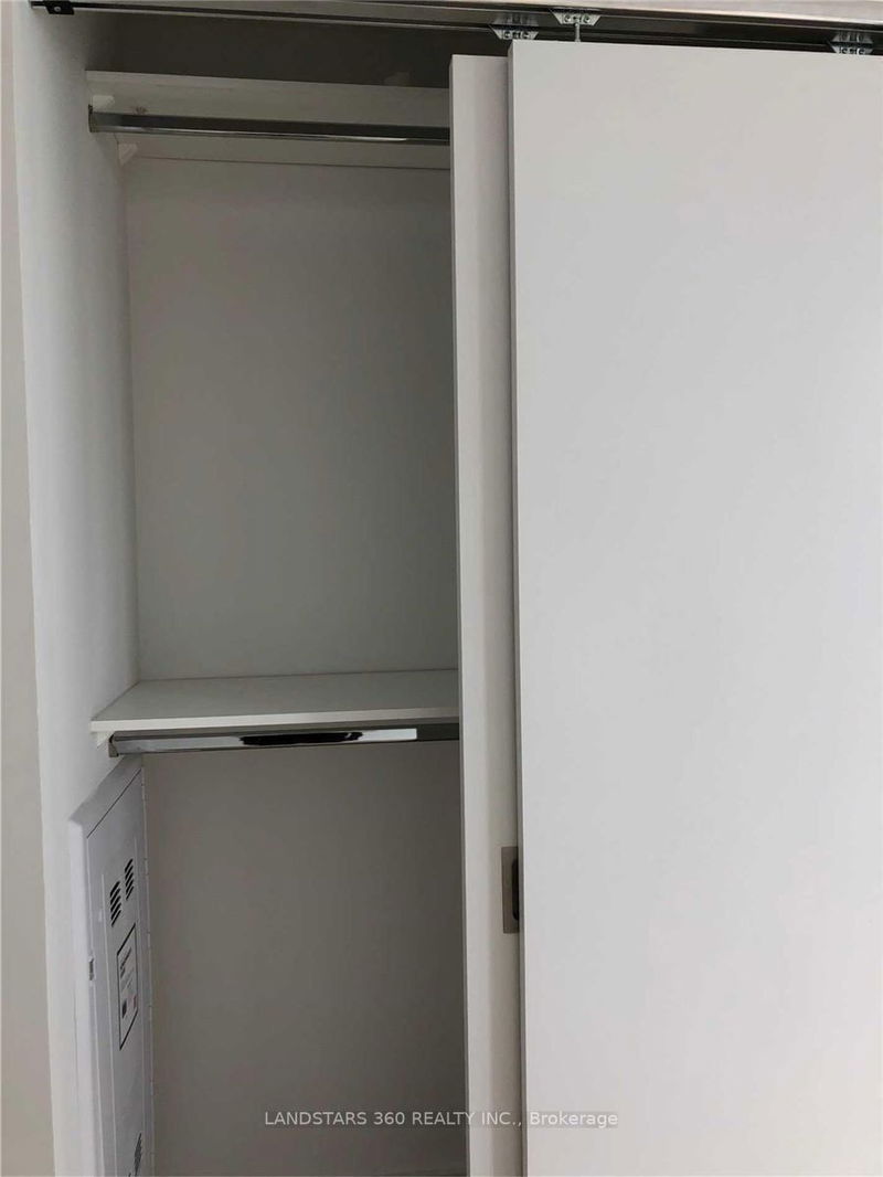 Preview image for 215 Queen St W #2408, Toronto