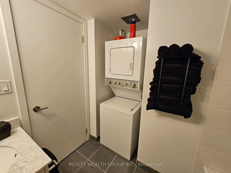 Preview image for 68 Abell St W #336, Toronto