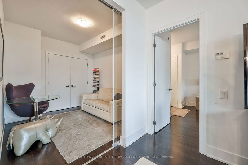 Preview image for 170 Avenue Rd #601, Toronto