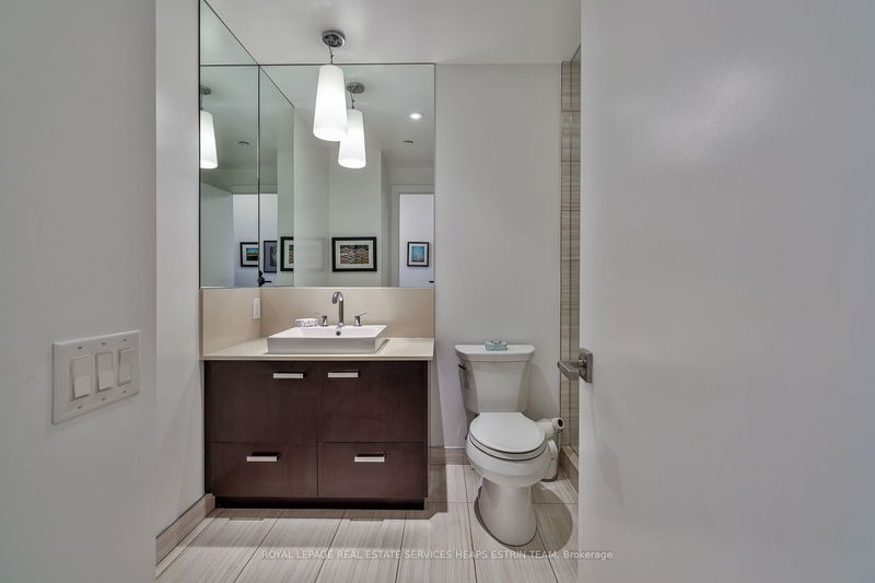Preview image for 170 Avenue Rd #601, Toronto