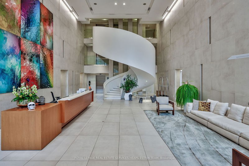 Preview image for 170 Avenue Rd #601, Toronto