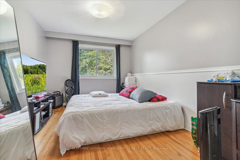Preview image for 9 Fortrose Cres, Toronto