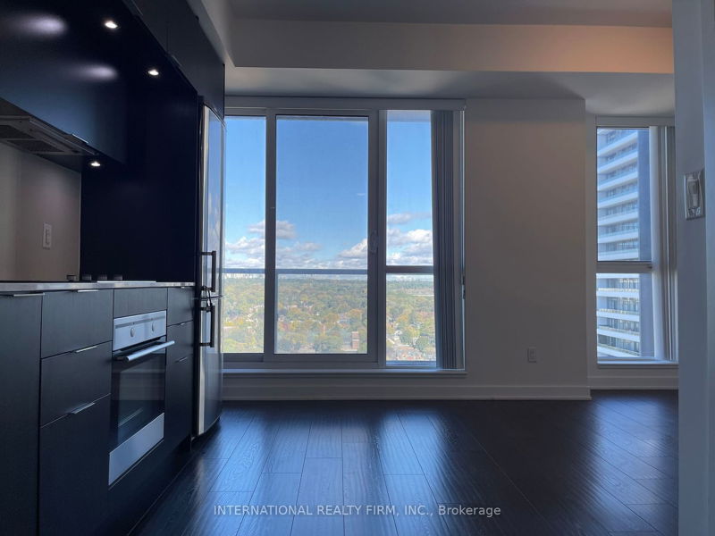 Preview image for 170 Sumach St N #2311, Toronto