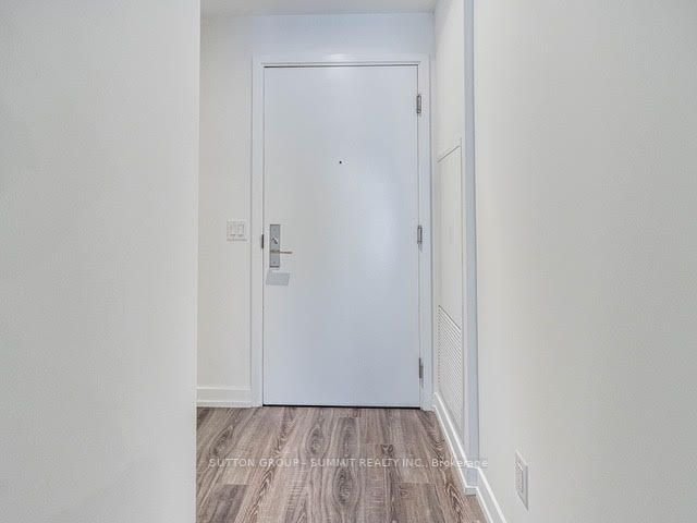 Preview image for 20 Edward St #2708, Toronto