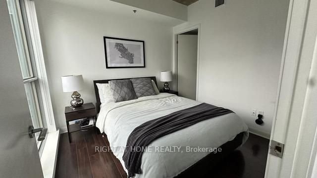 Preview image for 375 King St W #3109, Toronto