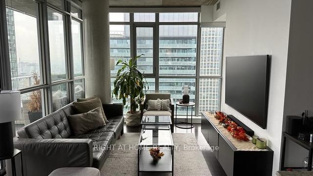 Preview image for 375 King St W #3109, Toronto