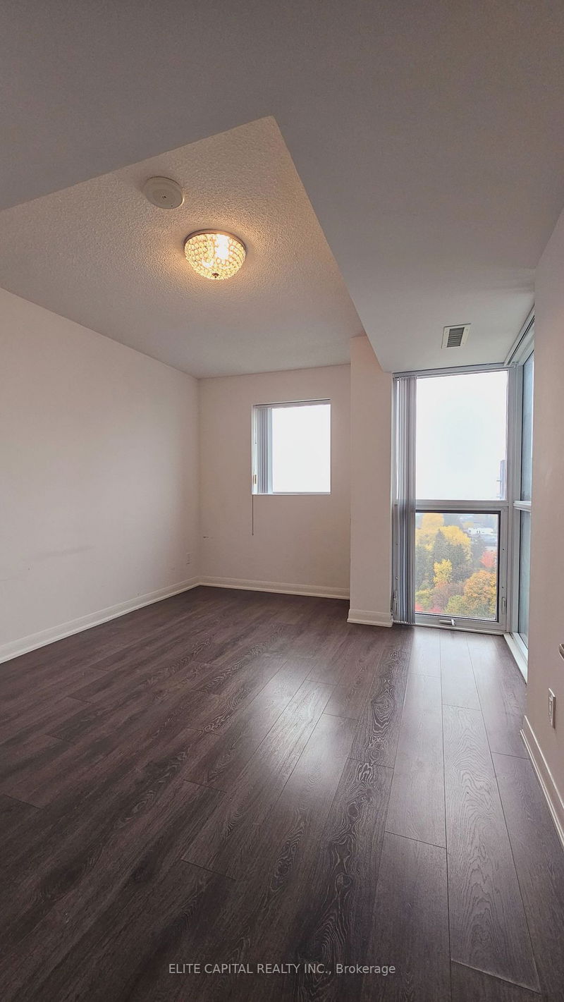 Preview image for 5162 Yonge St #1501, Toronto