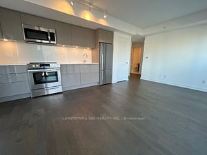 Preview image for 25 Richmond St E #1802, Toronto