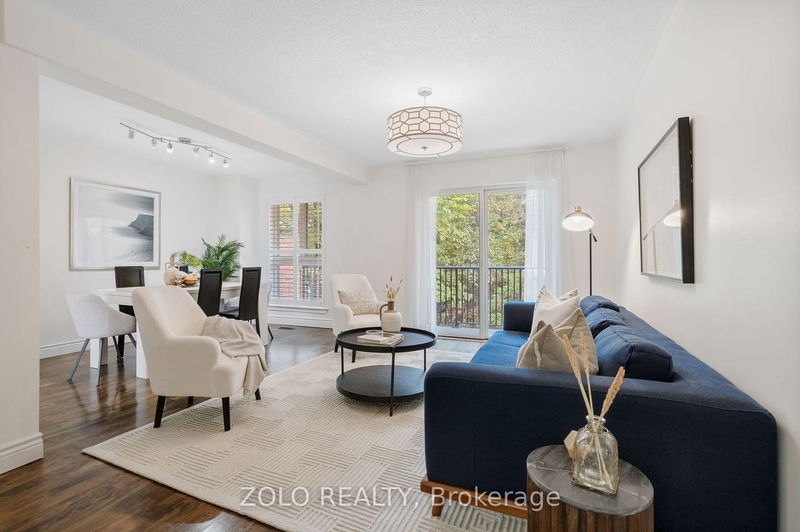 Preview image for 19 Maroon Mill Way, Toronto
