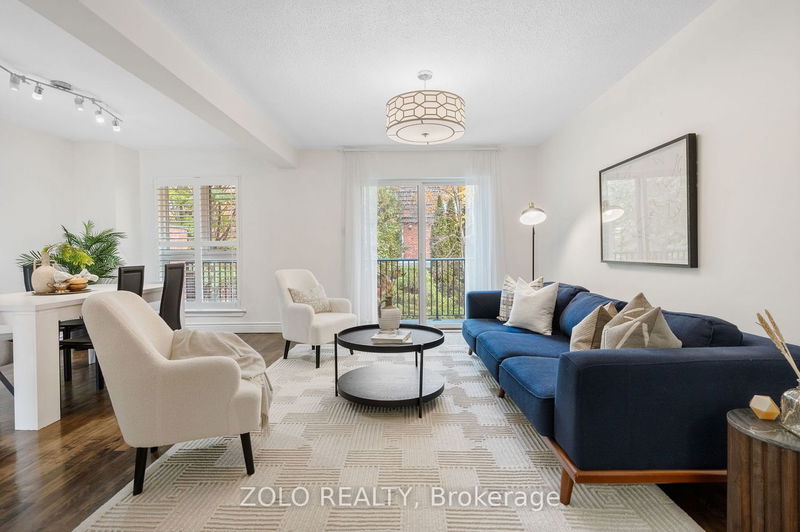 Preview image for 19 Maroon Mill Way, Toronto