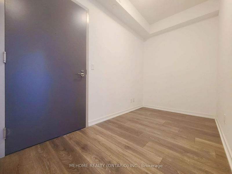 Preview image for 32 Forest Manor Rd #1204, Toronto